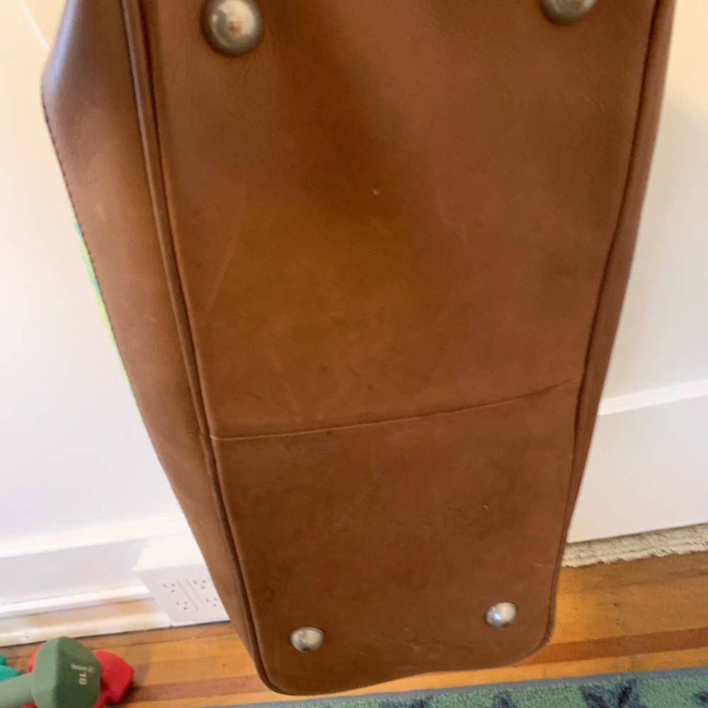 Weekender Bag - Picture 7 of 13